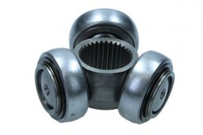 Maxgear 49-2036 -  -