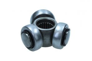 Maxgear 49-2037 -  -