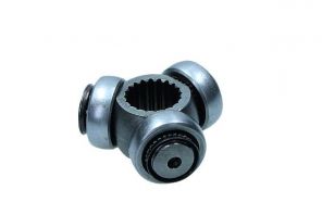 Maxgear 49-2038 -  -