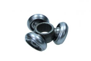 Maxgear 49-2039 -  -