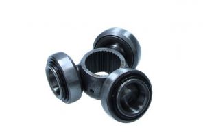 Maxgear 49-2040 -  -