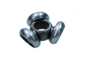 Maxgear 49-2041 -  -