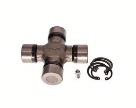 Maxgear 49-2044 - Kĺb