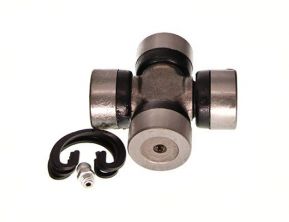 Maxgear 49-2049 - Kĺb