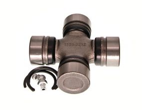 Maxgear 49-2052 - Kĺb