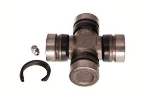 Maxgear 49-2053 - Kĺb