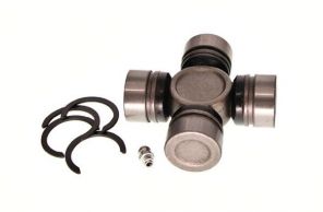 Maxgear 49-2054 - Kĺb