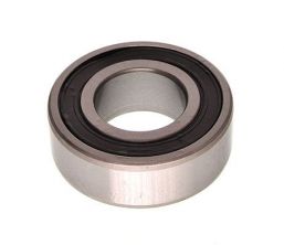 Maxgear 49-2062 -  -