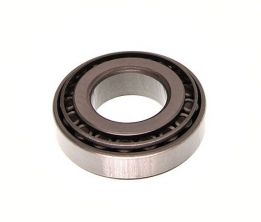 Maxgear 49-2063 -  -