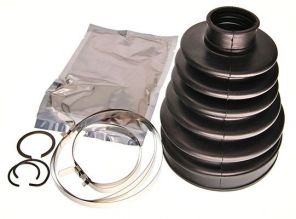 Maxgear 49-2067 -  -
