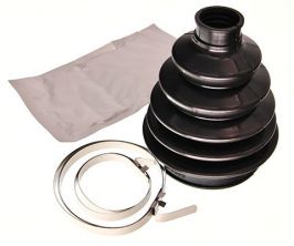 Maxgear 49-2069 - Manžeta -