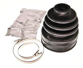 Maxgear 49-2070 - Manžeta -