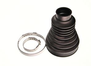 Maxgear 49-2072 -  -