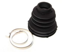 Maxgear 49-2074 - Manžeta -