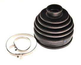 Maxgear 49-2075 -  -