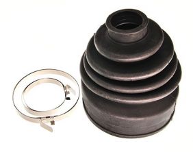 Maxgear 49-2077 -  -