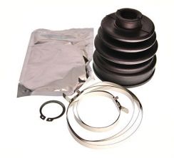 Maxgear 49-2078 - Manžeta -