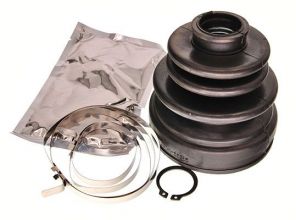 Maxgear 49-2081 - Manžeta -