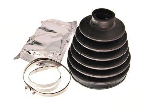 Maxgear 49-2082 - Manžeta -