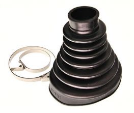 Maxgear 49-2084 - Manžeta -