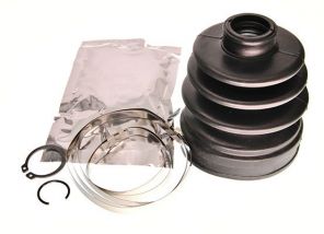Maxgear 49-2087 -  -