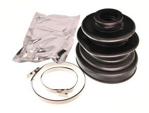 Maxgear 49-2091 -  -