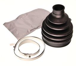 Maxgear 49-2092 - Manžeta -