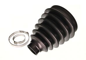 Maxgear 49-2097 - Manžeta -