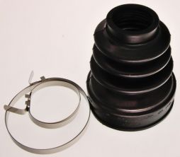 Maxgear 49-2098 -  -