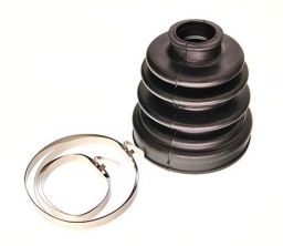 Maxgear 49-2099 - Manžeta -