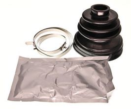 Maxgear 49-2101 -  -