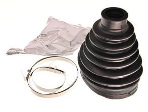 Maxgear 49-2103 -  -