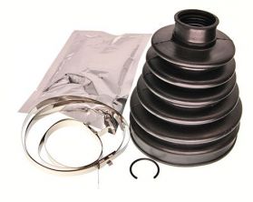 Maxgear 49-2104 -  -