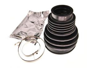 Maxgear 49-2106 - Manžeta -