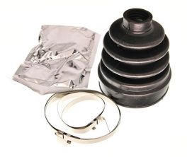 Maxgear 49-2107 - Manžeta -