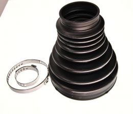 Maxgear 49-2109 -  -