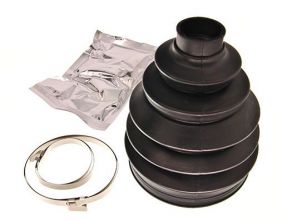 Maxgear 49-2110 - Manžeta -