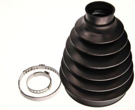 Maxgear 49-2111 - Manžeta -