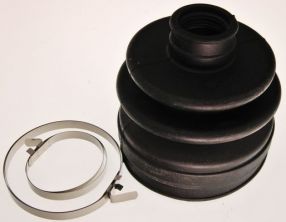 Maxgear 49-2115 - Manžeta -