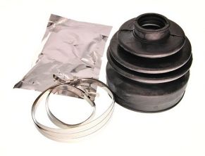 Maxgear 49-2116 -  -
