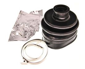 Maxgear 49-2117 -  -