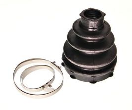 Maxgear 49-2119 -  -