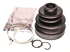 Maxgear 49-2121 -  -