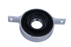 Maxgear 49-2215 -  -