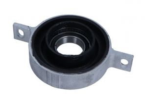 Maxgear 49-2217 -  -