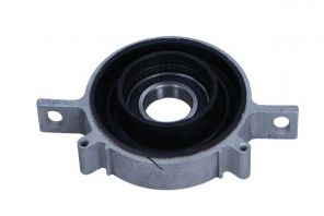 Maxgear 49-2218 -  -