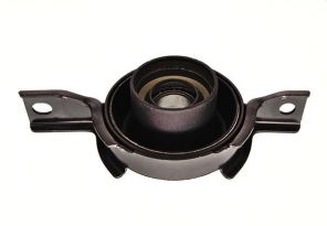 Maxgear 49-2220 -  -
