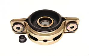 Maxgear 49-2225 -  -