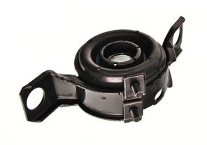 Maxgear 49-2227 -  -