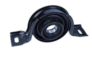 Maxgear 49-2229 -  -